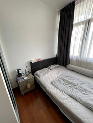 Urban Vista (D16), Condominium #501703801